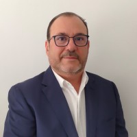 Roberto Garcia Del Blanco