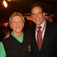 Larry Jacobs