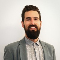 Evan Briggs