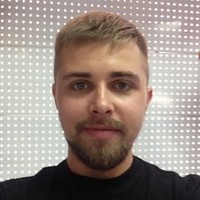 Иван Гузеев
