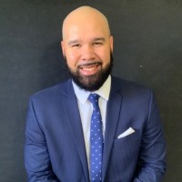 Marcus Miranda