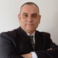 Gladison Trindade