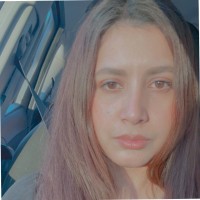 Kiran Saleem