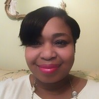 Kaye King