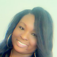 Zari Ibeabuchi