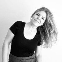 Adriana M. Ferreira
