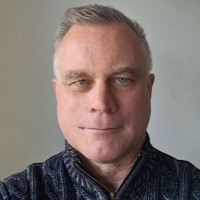 Henrik Johannsen Duus