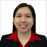 Marielle Santiago