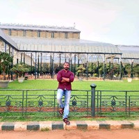 Ahil Raj