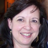 Ann Rosenthal