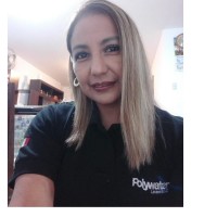 Marita Paredes Grández