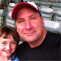 Mark Weinhardt