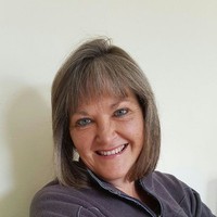 Annike Frech