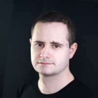 Dariusz Horojdko