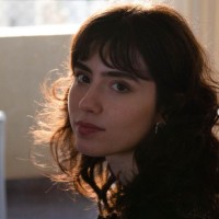 Ana Carolina Gutierrez Meger