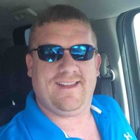 Nick Mcnemar