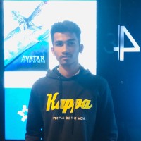 Vasim Akram