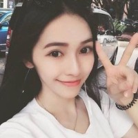 Auric Xiao