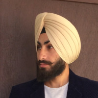 Karanvir Singh