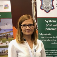 Joanna Głowacka