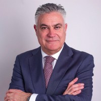 Manuel Velasco