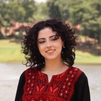 Deana Elborno