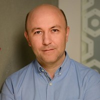 Maciej Sojka