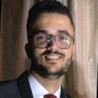 Cassio Diniz