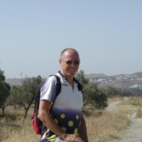 Alan Biddulph