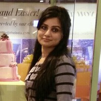 Mamta Yadav