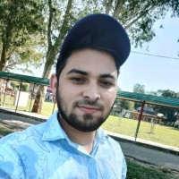 Rajeev Rathore