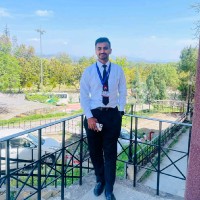 Airish Chawla