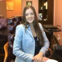 Grace Dasovich, M.D.