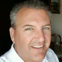Wade Cobb