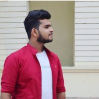 Vikhyat Mishra