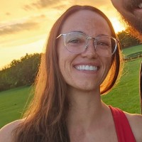 Brandi Melton