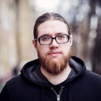 Andrei Nikolaev
