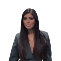 Claudia Squame