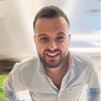 Ahmad Al-Hasan