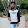 Ranjeet Tat
