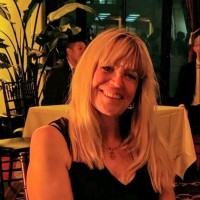 Linda Burch