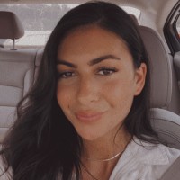Nina Marino