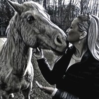 Heather Pitts