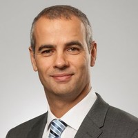 Hakim Messoussa