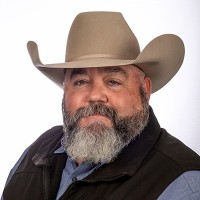 Randy Houghtaling