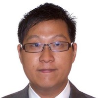 Da Hong Wong