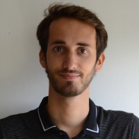 Sébastien Vallet