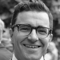 Mads Honoré Pedersen