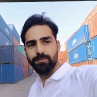 Tariq Bhat