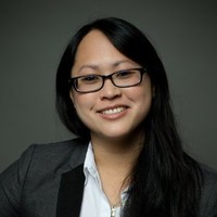 Nancy Pham, Cpa, Cfe